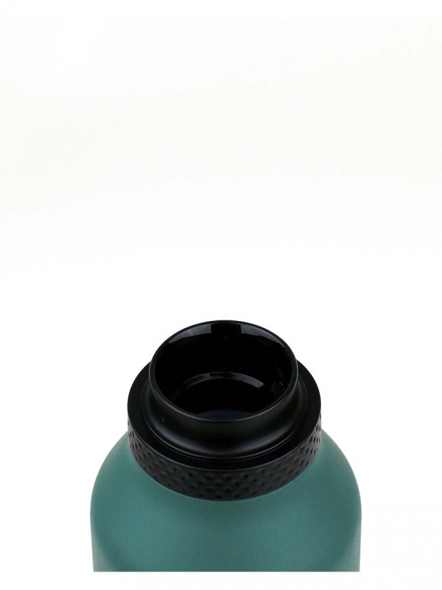 Runbott Garrafa 600ml - Boreal