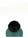 Runbott Garrafa 600ml - Boreal