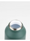 Runbott Garrafa 600ml - Boreal