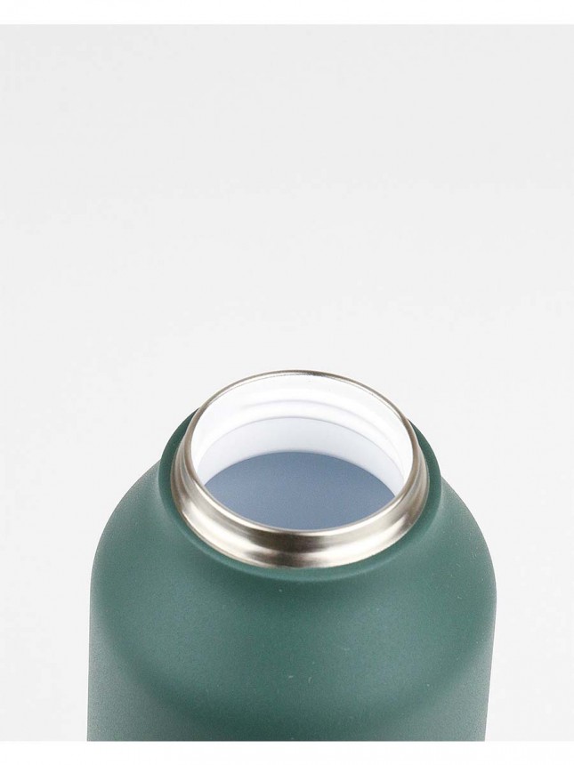 Runbott Garrafa 600ml - Boreal