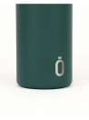 Runbott Garrafa 600ml - Boreal