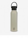 Runbott Garrafa 600ml - Toffee