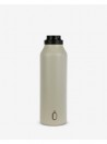 Runbott Garrafa 600ml - Toffee