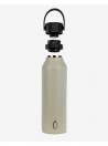 Runbott Garrafa 600ml - Toffee