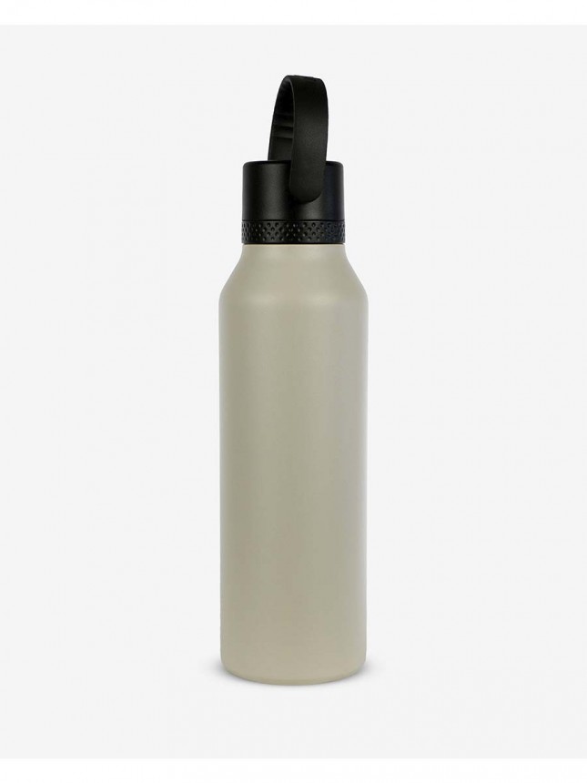Runbott Garrafa 600ml - Toffee