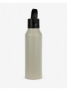 Runbott Garrafa 600ml - Toffee
