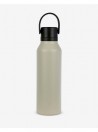 Runbott Garrafa 600ml - Toffee