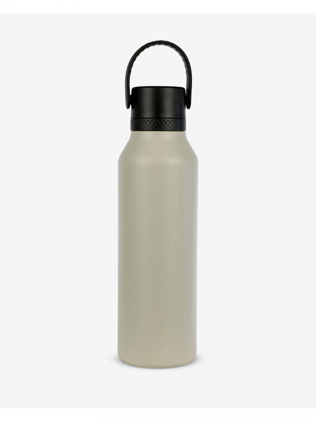 Runbott Garrafa 600ml - Toffee