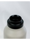 Runbott Garrafa 600ml - Toffee