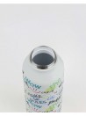 Runbott Garrafa 600ml - Berreca Graffiti