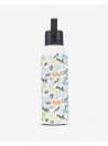 Runbott Garrafa 600ml - Berreca Graffiti