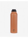 Runbott Garrafa 600ml - Papaya