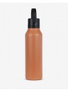 Runbott Garrafa 600ml - Papaya
