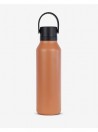Runbott Garrafa 600ml - Papaya