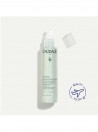Caudalie Vinoclean �leo Desmaquilhante 75 ml
