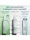 Caudalie Vinoclean �leo Desmaquilhante 75 ml