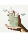 Caudalie Vinoclean �leo Desmaquilhante 75 ml