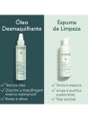 Caudalie Vinoclean �leo Desmaquilhante 75 ml
