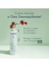 Caudalie Vinoclean �leo Desmaquilhante 75 ml
