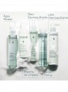 Caudalie Vinoclean �leo Desmaquilhante 75 ml
