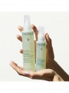 Caudalie Vinoclean �leo Desmaquilhante 75 ml