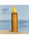Caudalie Vinosun Oleo Solar Sublimador de Prote��o Elevada FPS50 150ml