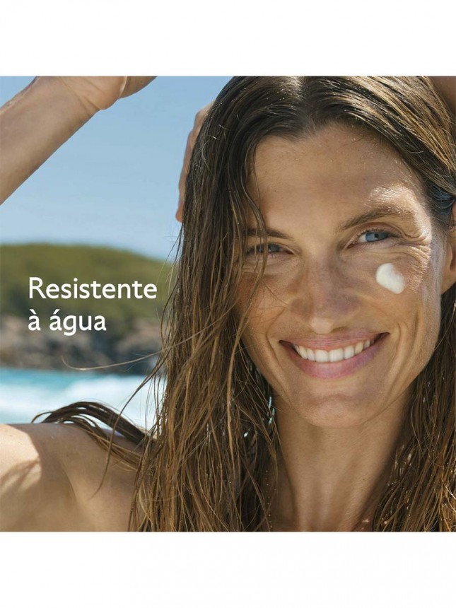 Caudalie Vinosun Oleo Solar Sublimador de Prote��o Elevada FPS50 150ml