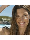 Caudalie Vinosun Oleo Solar Sublimador de Prote��o Elevada FPS50 150ml