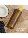 Caudalie Vinosun Oleo Solar Sublimador de Prote��o Elevada FPS50 150ml