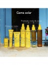 Caudalie Vinosun Oleo Solar Sublimador de Prote��o Elevada FPS50 150ml