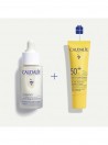 Caudalie Vinoperfect Serum Coffret Ver�o 2026