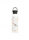 Runbott Garrafa 600ml - Lulalila Yoga