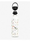 Runbott Garrafa 600ml - Lulalila Yoga