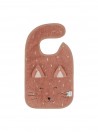 Trixie - Babero Mrs. Cat