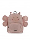 Trixie - Mochila Mrs. Butterfly