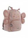 Trixie - Mochila Mrs. Butterfly