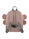 Trixie - Mochila Mrs. Butterfly