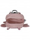 Trixie - Mochila Mrs. Butterfly