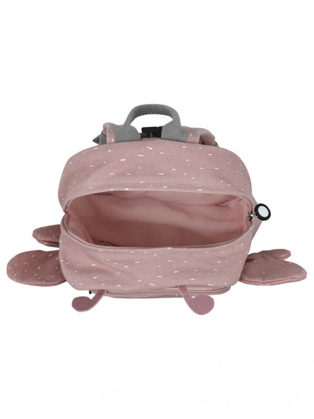Trixie - Mochila Mrs. Butterfly