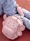 Trixie - Mochila Mrs. Butterfly