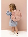Trixie - Mochila Mrs. Butterfly