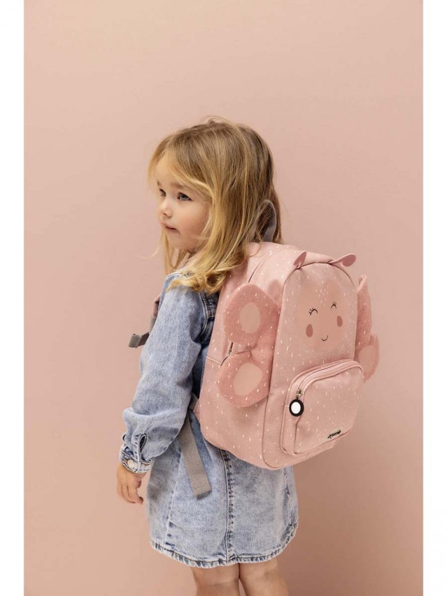 Trixie - Mochila Mrs. Butterfly