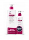LetiFem Woman Gel �ntimo 500 ml con un envase de 250 ml de regalo