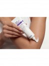 LetiSkin2 Recover Epitelis Creme 30ml