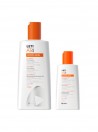 LetiAT4 Champo 250ml + Oferta Gel Banho 100ml