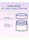 Caudalie Resveratrol-Lift Creme de Corpo Caxemira  200ml
