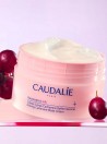Caudalie Resveratrol-Lift Creme de Corpo Caxemira  200ml