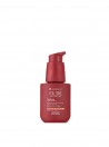 Iraltone Sublime Hair Repair Oleo 50 ml