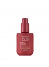 Iraltone Perfect10 Instant Leave-in 150ml