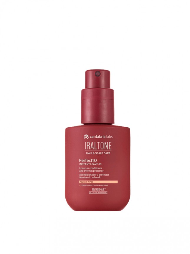 Iraltone Perfect10 Instant Leave-in 150ml